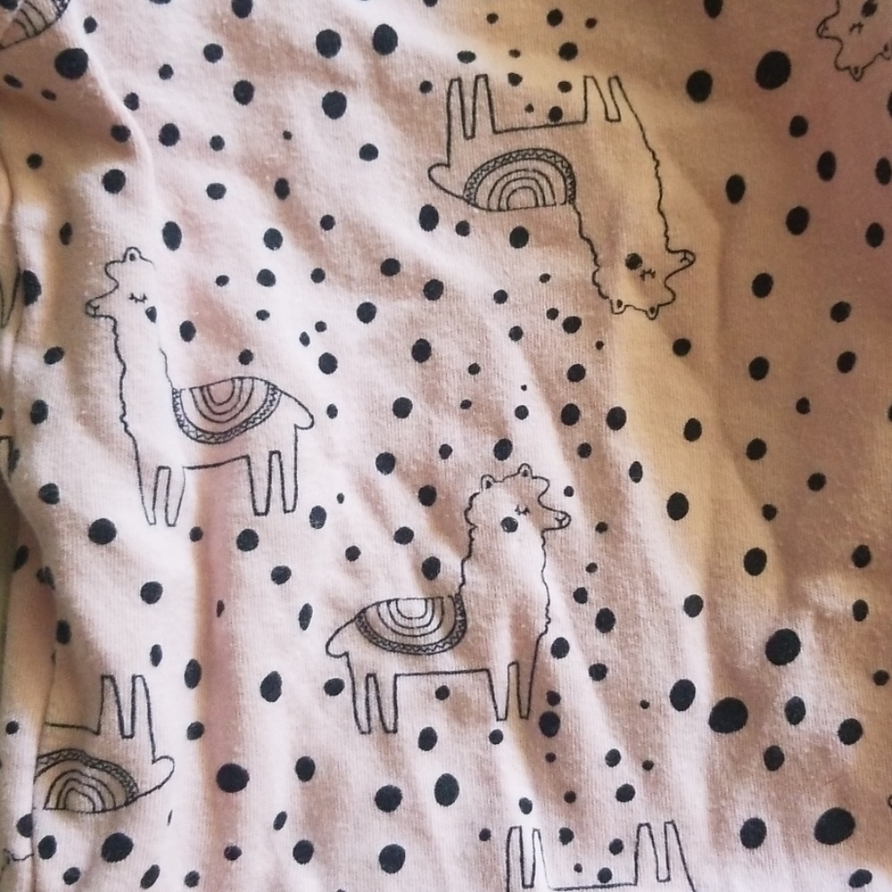 Full set used once - Picture 2 of 4